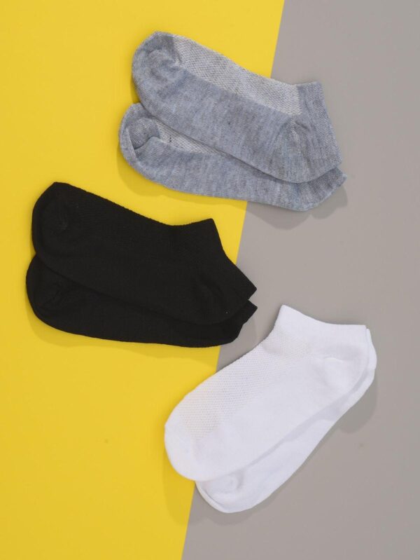 Basic Socket ساده مبطن