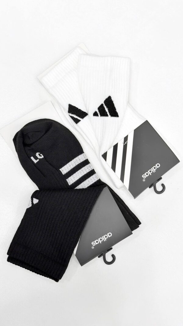 Adidas Sport Edition